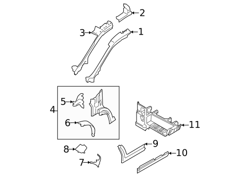 Diagram 4
