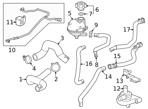Diagram 5