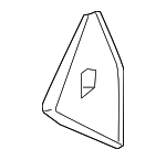 847753F70526 - : Side Cover for Kia Image