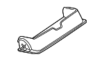 LR086385 - : Holder for Land-Rover Image