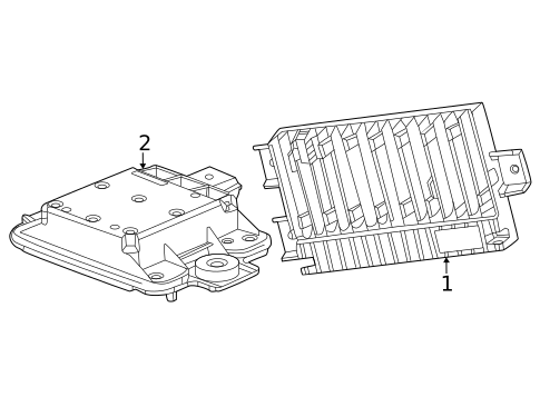 Diagram 6