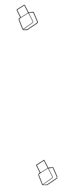 30769206 - : Pedal Travel Sensor for Volvo Image