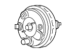 31274697 - : Brake Booster for Volvo Image