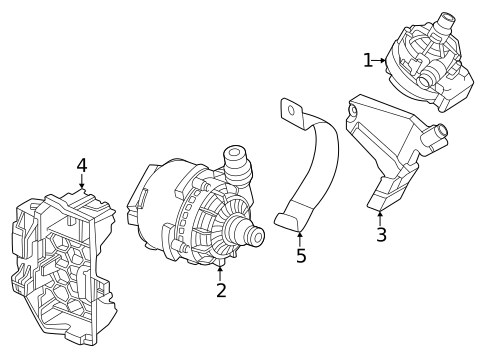 Diagram 4