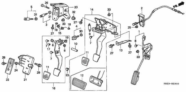 Diagram 1