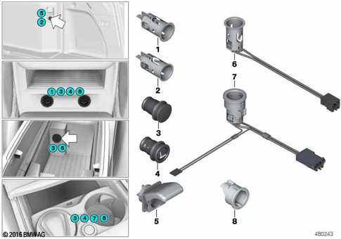 Diagram 5