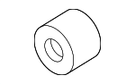 22117934646 - Engine: Mount Bracket Bushing for BMW Image