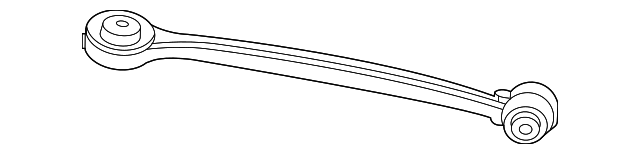ベル V-Ribbed Belt OE VOLVO 31325042 for VOLVO V60 I (155) 2.4