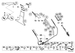 51476968006 - : Bump Stop for BMW Image