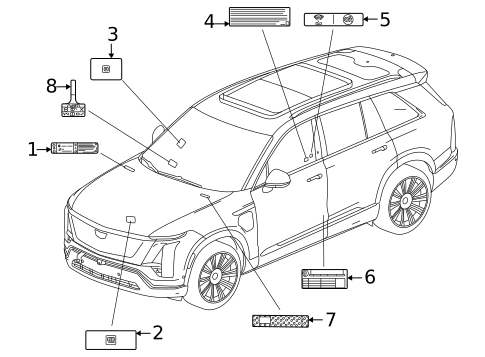 Diagram 4