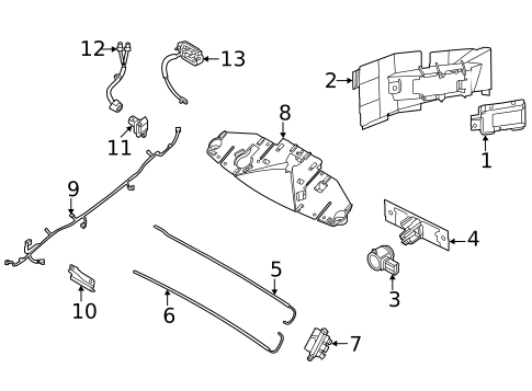 Diagram 7