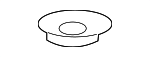 51621S84A01 - Suspension: Strut Washer for Acura Image