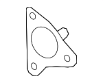 LR016619 - : Gasket for Land-Rover Image