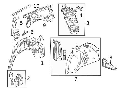 Diagram 9