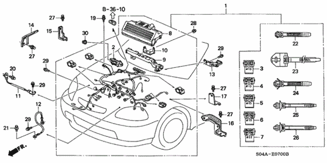 Diagram 2