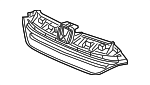 71121TLAA00 - Body: Grille for Honda: CR-V Image