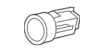 83031FL004 - Body: Start Button for Subaru Image