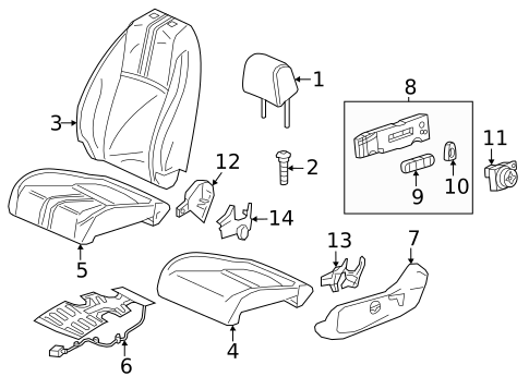 Diagram 2
