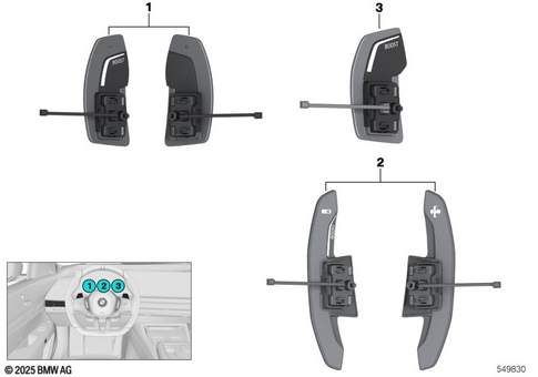 Diagram 19