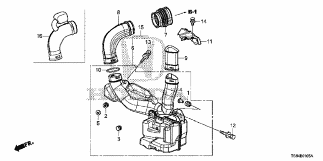 Diagram 2