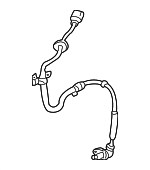 479112Y060 - : Speed Sensor for Nissan Image