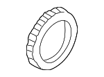 479705V000 - Brakes: ABS Ring for Nissan Image
