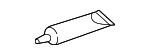 D174003M2 - Oil, Fluids &amp; Chemicals: Engine Sealant for Audi Image image