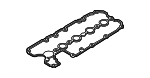 7K103483A - Engine: Valve Cover Gasket for Audi: TT RS Quattro Image