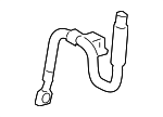 26490375 - Brakes: Brake Hose for GM Image