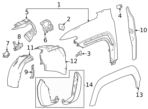 Diagram 4
