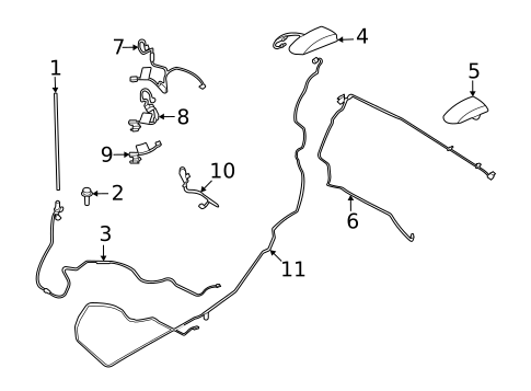 Diagram 3