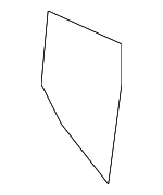 XR846801 - Body: Seat Back Pad for Jaguar Image