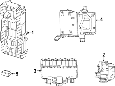 Diagram 4