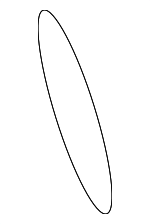 11537545278 - Cooling System: Outlet Hose O-Ring for BMW: 1 Series M, 128i, 135i, 228i, 228i xDrive, 320i, 320i xDrive, 325i, 325xi, 328i, 328i GT xDrive, 328i xDrive, 328xi, 330i, 330xi, 335i, 335i GT xDrive, 335i xDrive, 335is, 335xi, 428i, 428i Gran Coupe, 428i xDrive, 428i xDrive Gran Coupe, 435i, 435i Gran Coupe, 435i xDrive, 435i xDrive Gran Coupe, 525i, 525xi, 528i, 528i xDrive, 528xi, 530i, 530xi, 535i, 535i GT, 535i GT xDrive, 535i xDrive, 535xi, 640i, 640i Gran Coupe, 640i xDrive, 640i xDrive Gran Coupe, 740i, 740Li, 740Li xDrive, ActiveHybrid 3, ActiveHybrid 5, ActiveHybrid 7, M2, M235i, M235i xDrive, M3, M4, X1, X3, X4, X5, X6, Z4 Image