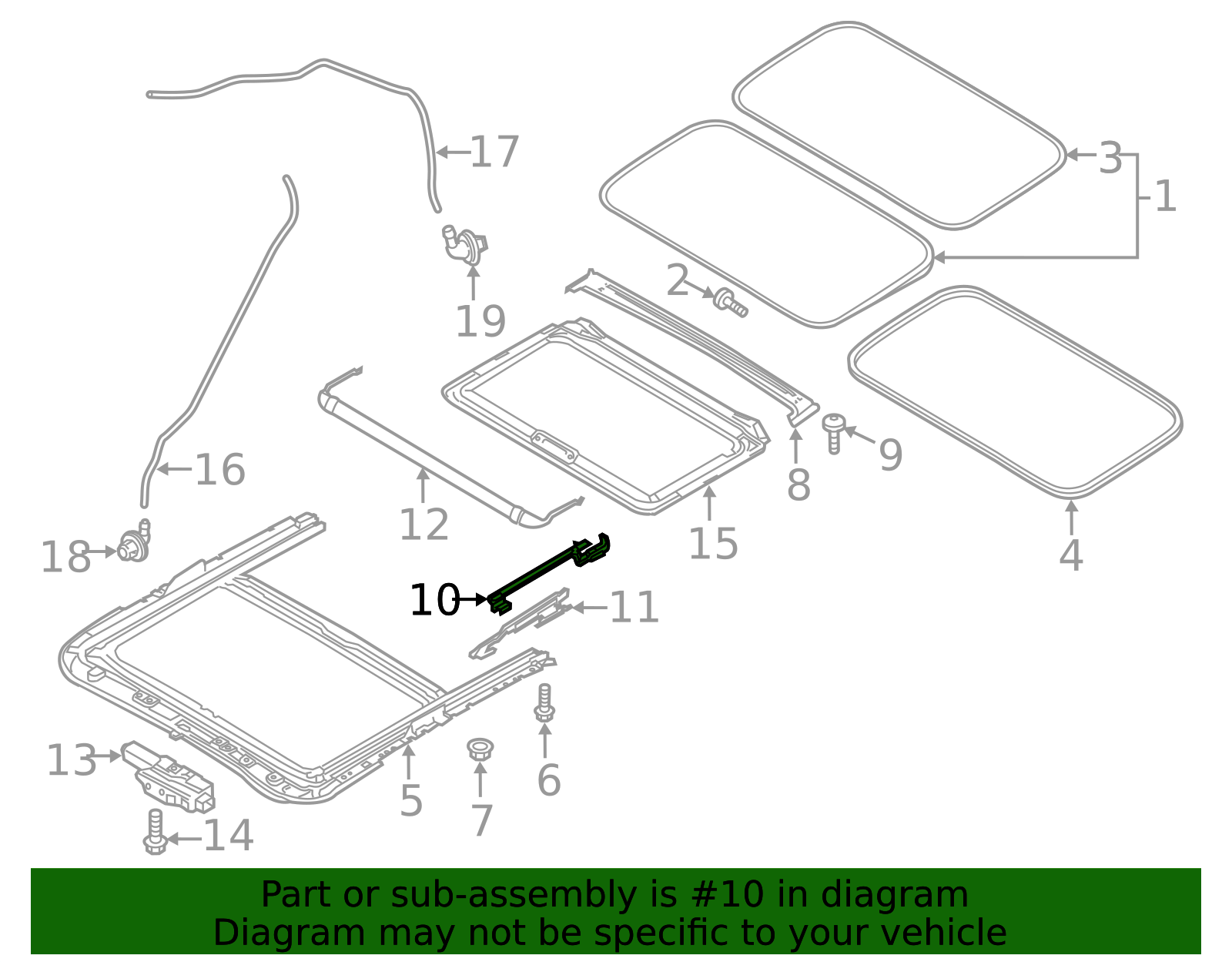 m出品 M出品 M出品 ZXシリーズ｜中古｜NTTビジネスフォンの販売専門店【