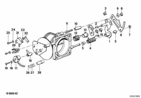 Diagram 2