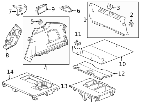 Diagram 3