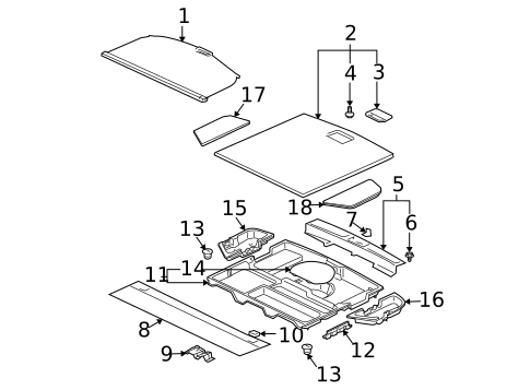Diagram 20