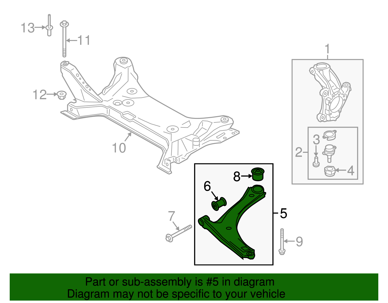 T3 330 MKチャートバック SAINT M×××××× - 【ラスト1点】【コラボ】SM-HR8-0000-C26 / KK_LS TEE