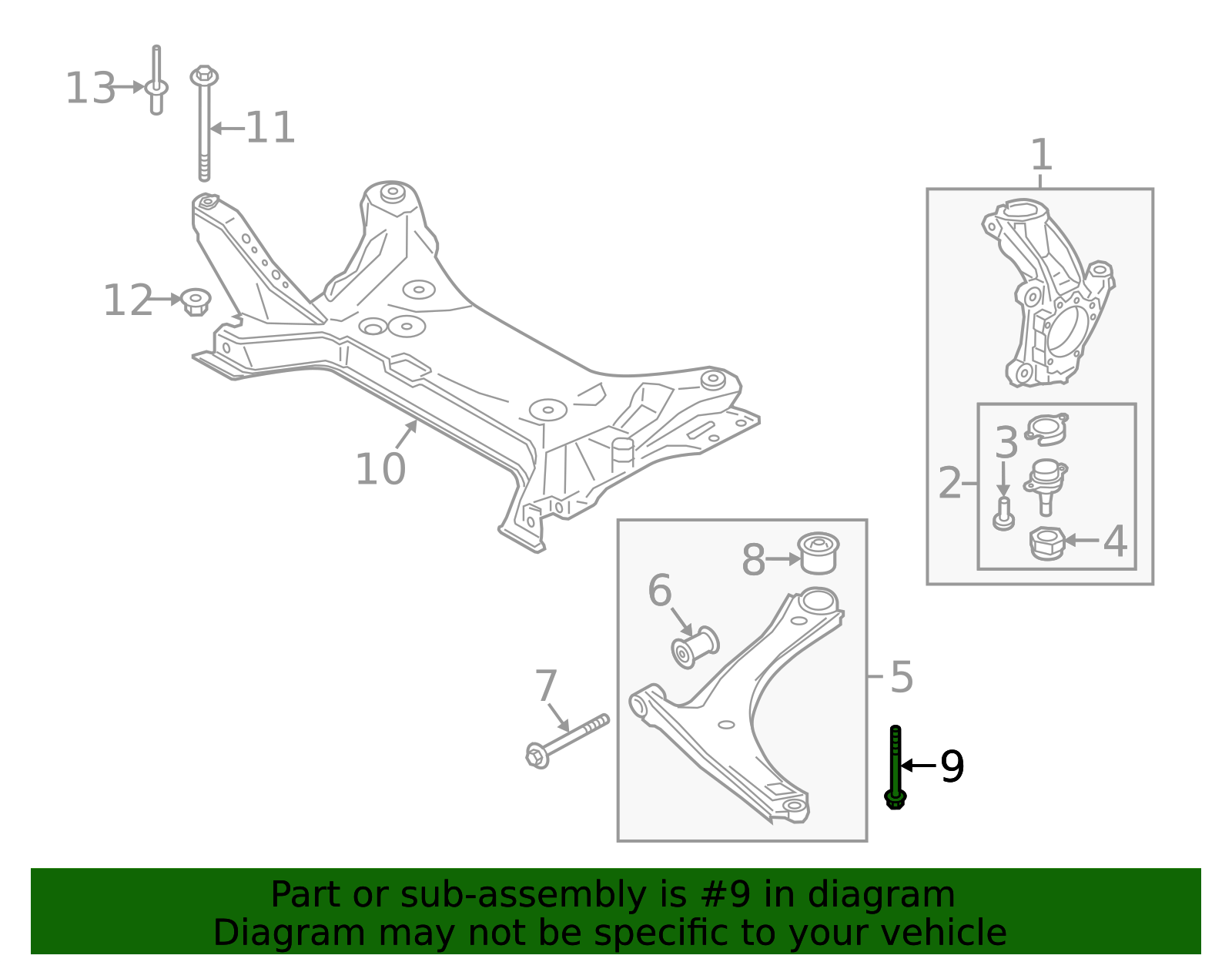 セラース 50 ウエスト・アーム・リストorアンクル ZEAGUS Grip Strength Trainer 6 Pack,50LB-300LB Metal Hand Grip