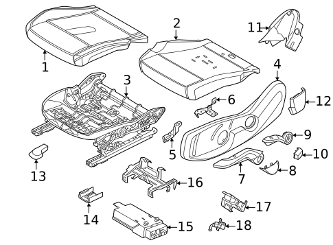 Diagram 7