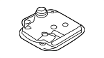 4632123001 - Engine: Filter for Kia Image