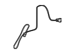 8679960080 - : Wire for Lexus: LX600, LX700h Image