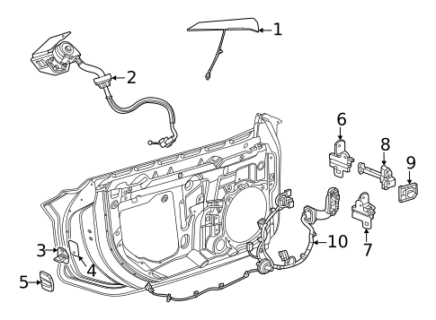 Diagram 6
