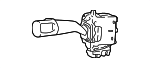 8414006010 - Steering: Dimmer Switch for Toyota Image
