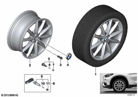 Diagram 14