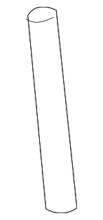 94712642 - : Protector for GM Image