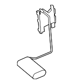 94700809 - Fuel System: Fuel Sender Unit for GM Image