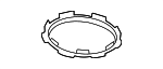10325852 - Fuel System: Fuel Pump Ring for GM Image