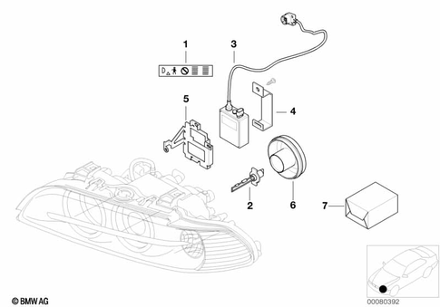 Diagram 2